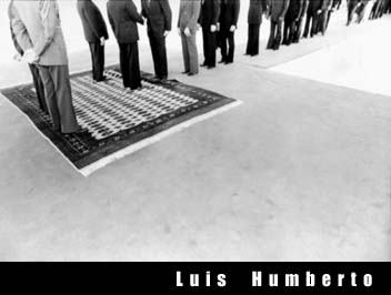 Luis Humberto 1