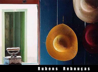 Rubens Rebouças 4