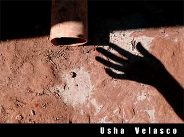 Usha Velasco(2)