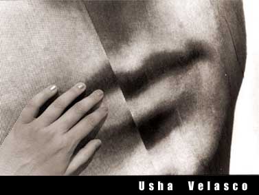 Usha Velasco(3)